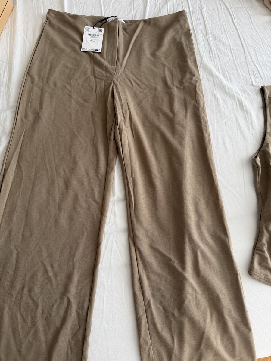 Mango Tops: Mango set – Neu und originalverpackt aus Lenzburg von ade_dx8w 4