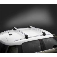 Barres de toit originales MINI Countryman R60 F60 2010-2023