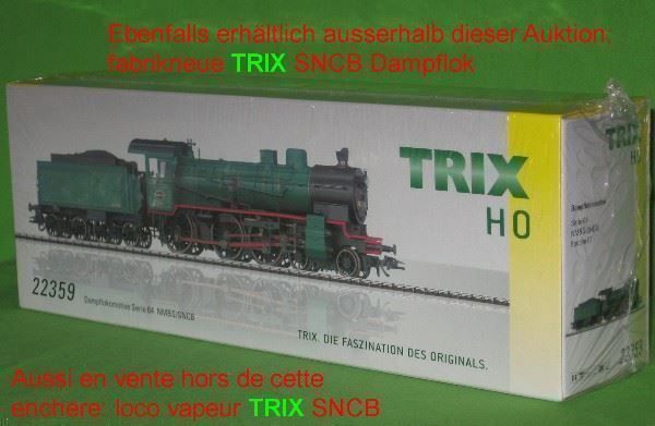 Märklin Documenti: TRIX Prospekt  Neuheiten Programm 2008 188 Seiten – Usato da Winterthur venduto da Ricardo211 5