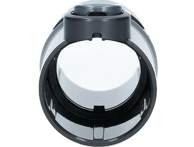 Dyson Aspirapolveri & Accessori: Dyson Adapter – Nuovo (secondo la descrizione) da Aarau venduto da Chicca2006 2