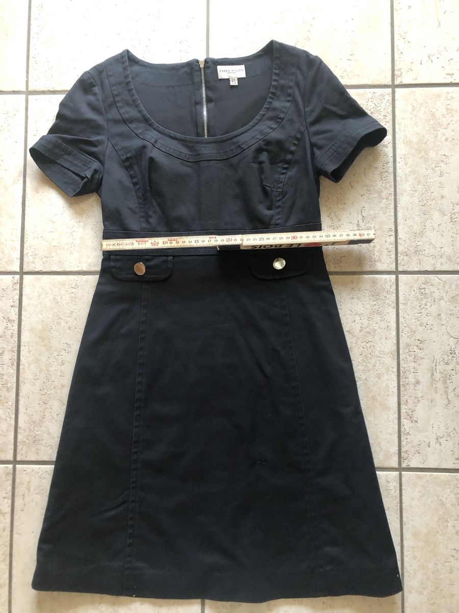 Karen Millen Vestiti: Karen Millen - Kleid - 36 – Usato da Chêne-Bourg venduto da sienna8245 3