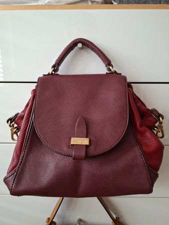 Marc Jacobs Tasche