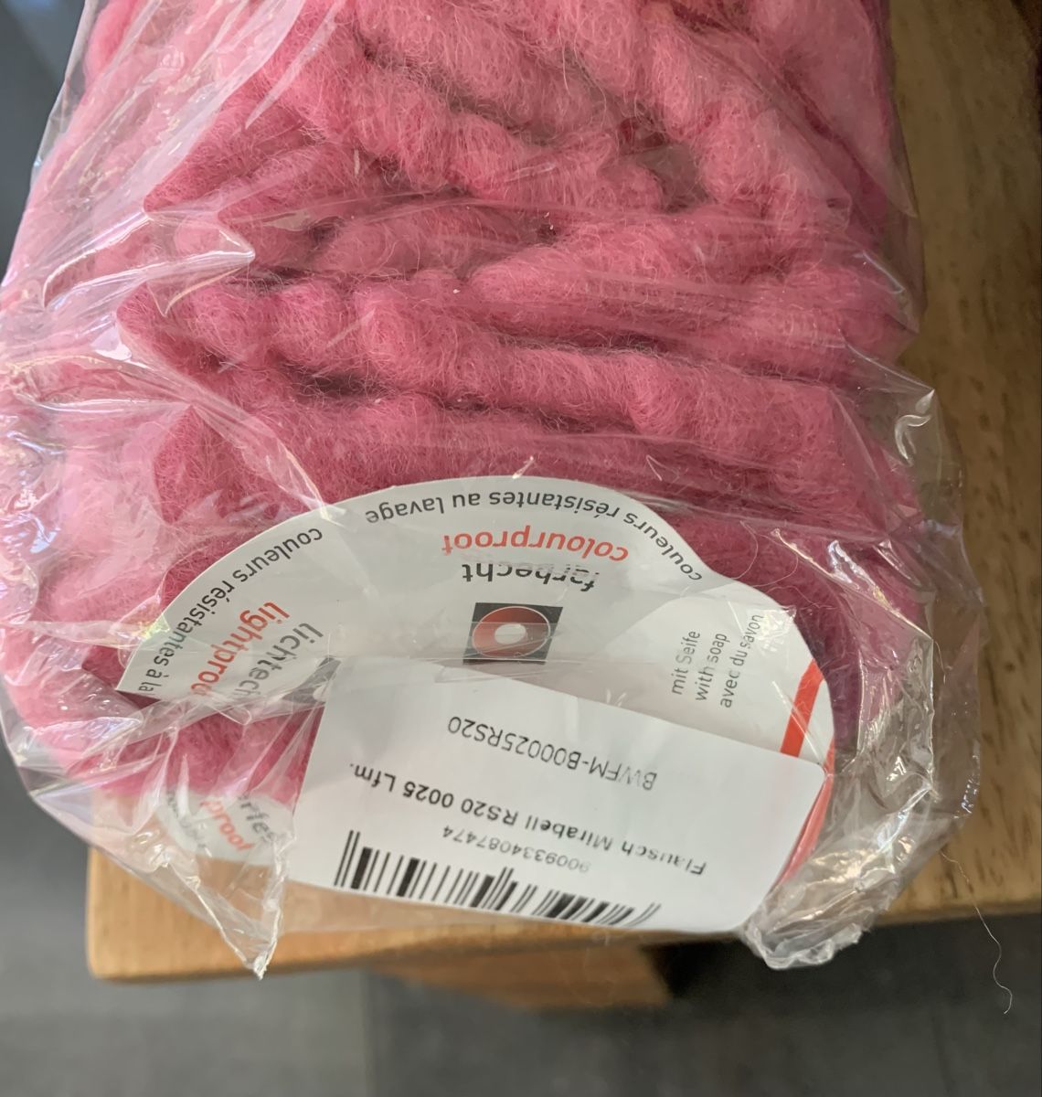 Kits de loisir créatif: Bastel/Floristikpaket – Neuf (Voir description) à Diepoldsau par Luxusdeko 2