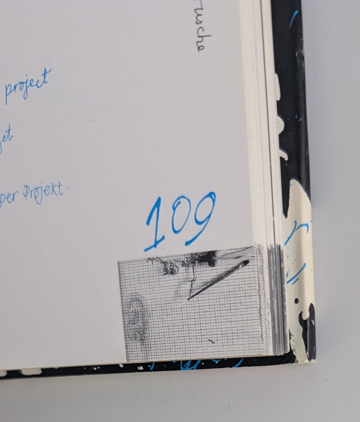 Libri: European Illustration, 1989-90. – Usato da Zürich venduto da axolottchen 1