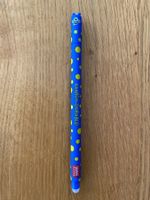 Löschbarer Legami Stift Monster „Aaargh-dorable“
