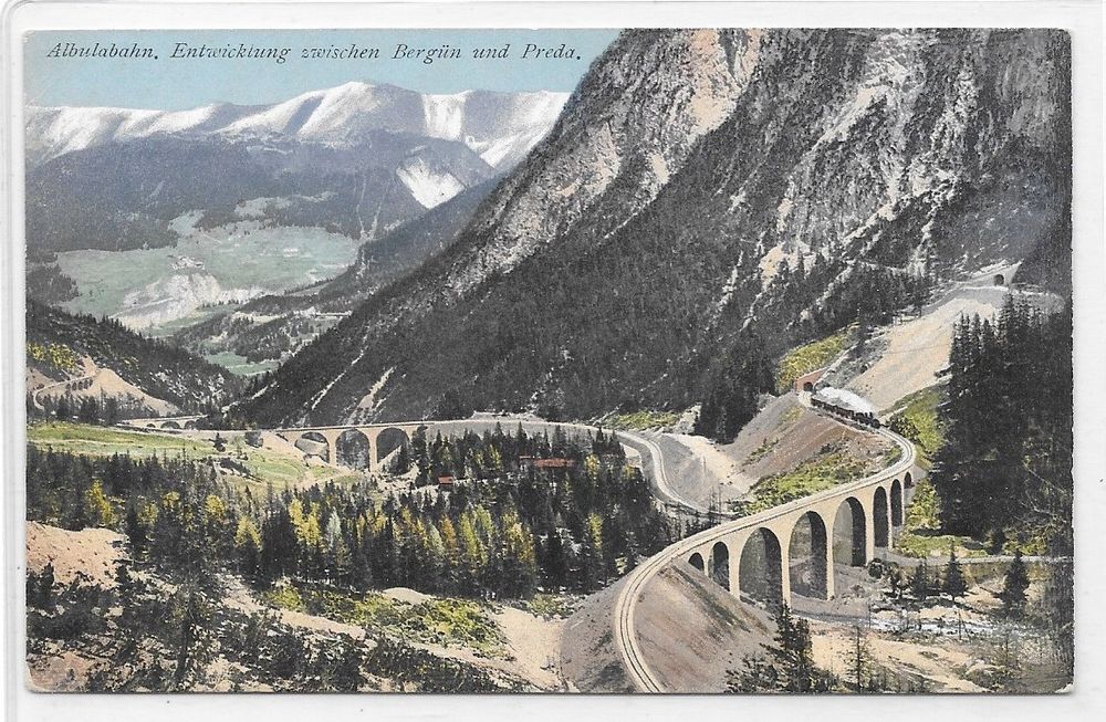 albulabahn-gebraucht-in-balzers-f-r-chf-3-mit-lieferung-auf-ricardo
