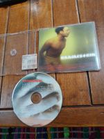 rammstein- sonne 