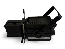 Spotlight Piccolo Verfolger 1000W  (L624)