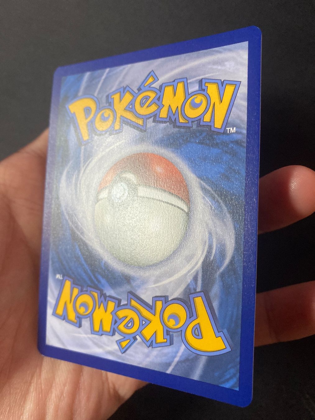 Pokémon Carte collezionabili: Poltchageist 171 - Mortcha - Twilight Masquerade - EN – Nuovo (secondo la descrizione) da Hausen AG venduto da Shrade 3