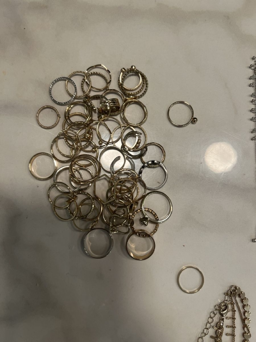 Ketten: Modeschmuck – Gebraucht aus Schafisheim von inf_5dtw 6