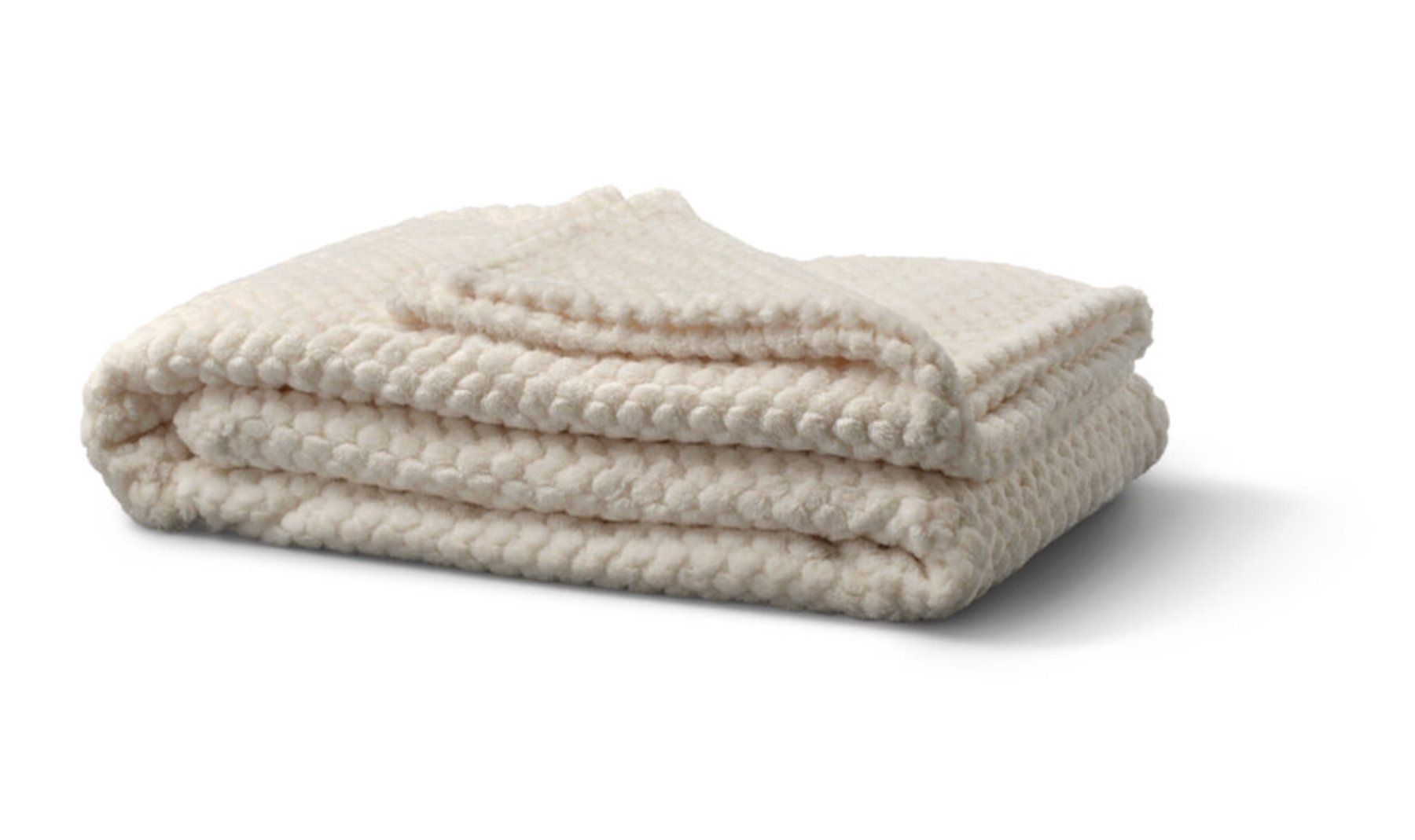 Coop Coperte: Decke Allzweckdecke Blanket 100% NEU – Nuovo e nell'imballaggio originale da Aarburg venduto da Qin3ze 2