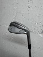 Taylormade P7CB P770 Combo Eisenset