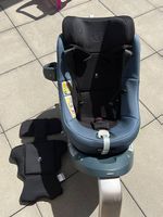Kindersitz Swandoo Marie 3 i-size