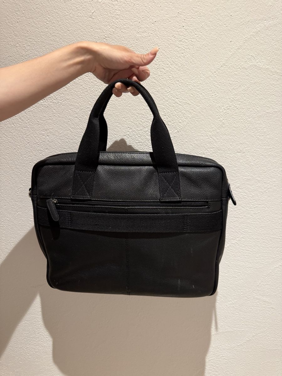 Bugatti Valigie & Borse: Laptop Tasche – Usato da Dübendorf venduto da SamiraN02 1