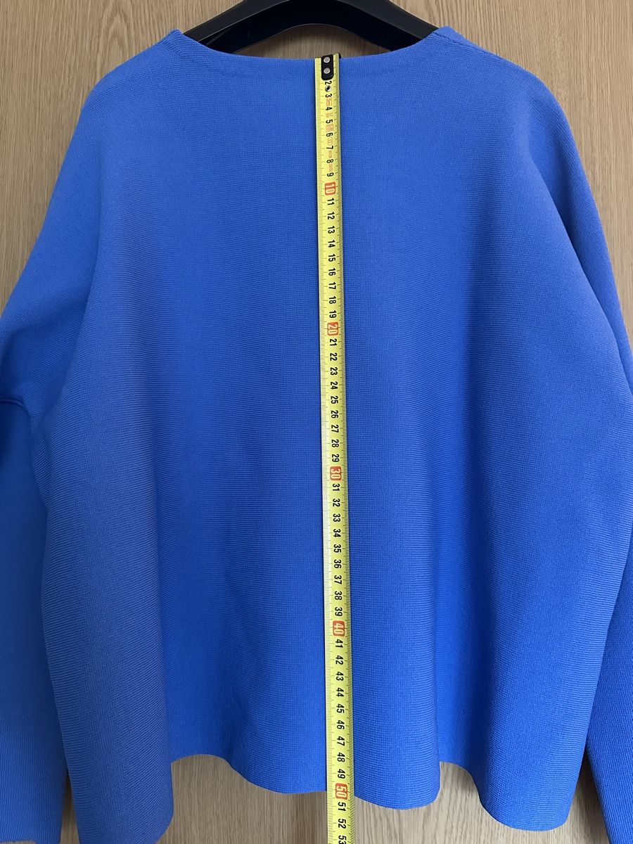 Maje Pullover & Sweatshirts: Maje Pullover – Neu (gemäss Beschreibung) aus Bern von Marie_B21 2