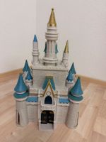 Cinderella Disney Schloss Spielset mit Figuren