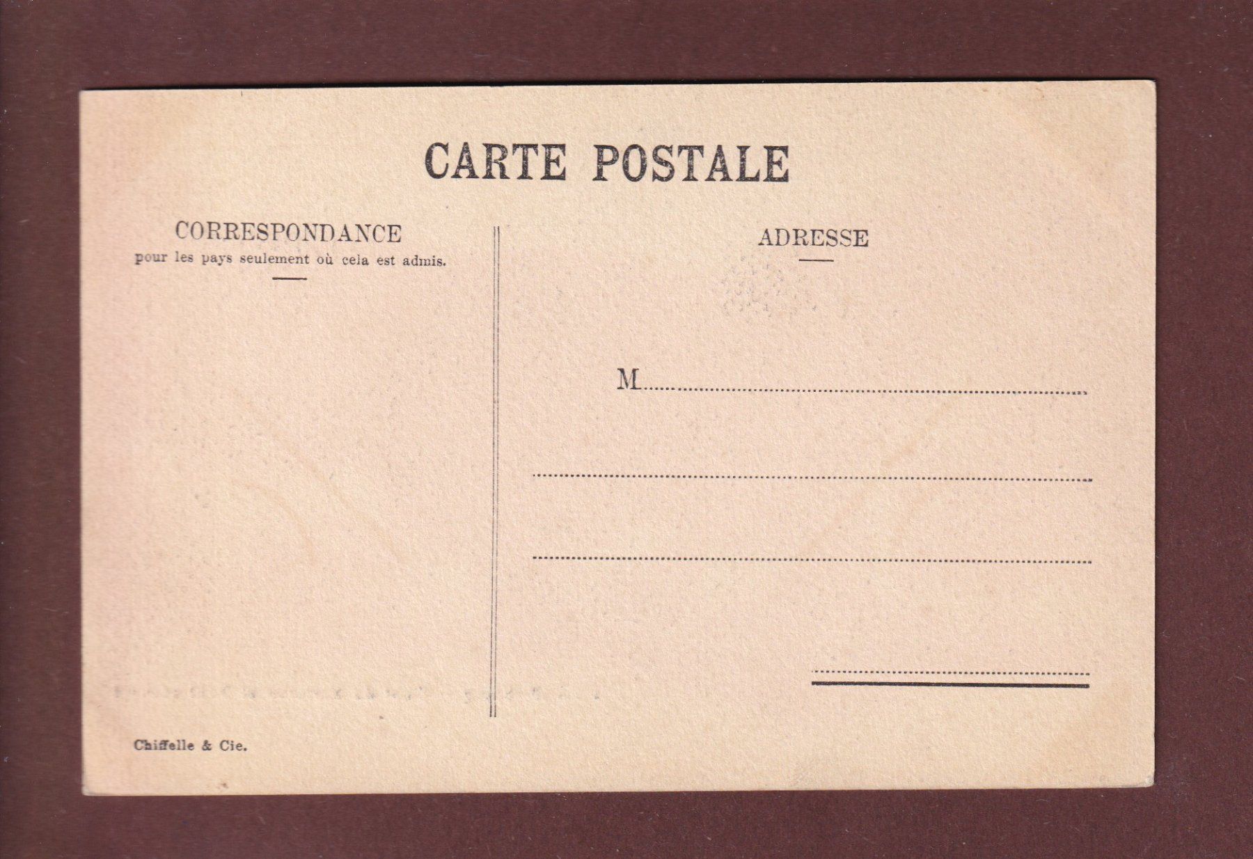 Cartoline postali: FRIBOURG - Pont du Gotteron et Pont couvert – Usato da Pully venduto da nicecards 1