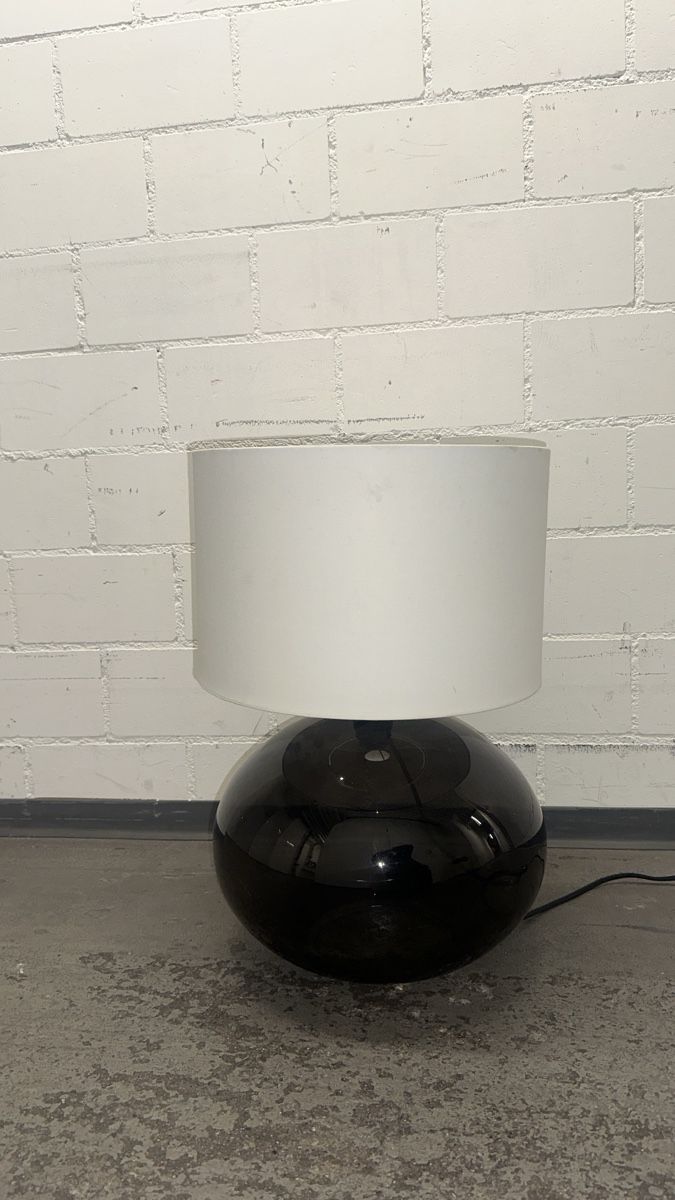 Lampade: Wohnzimmer Lampe – Usato da Zürich venduto da stu_g8dx 2