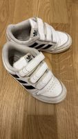 Adidas Gr. 30
