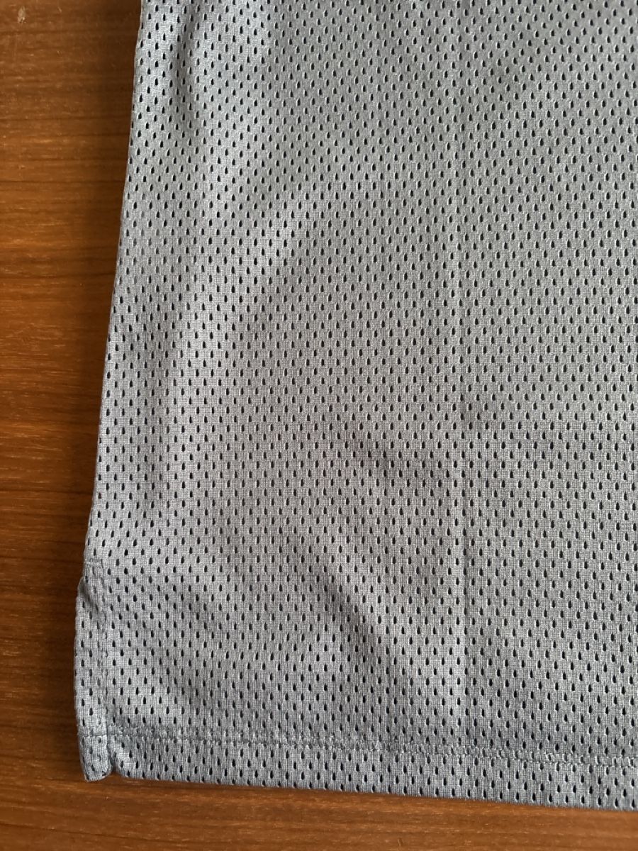 Nike T-Shirts: T-Shirt Nike Grösse S – Gebraucht aus Unterentfelden von Lavach 2