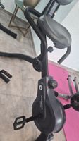 Fitness gerät 3 in 1 von Media Shop