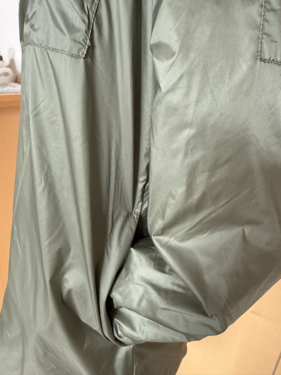 Giacche: Jacke – Usato da visp venduto da Kmemo1 2
