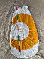 Schlafsack Odenwälder Smartcel 100 cm
