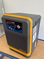 Hawker TC3 LT Modulares Batterieladegerät 24V 3.5KW