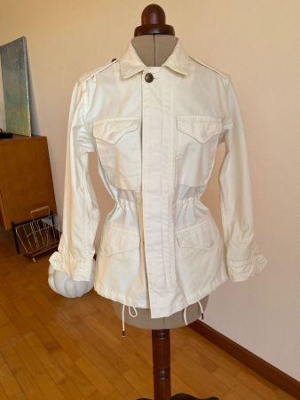 Veste de mi-saison Polo Ralph Lauren taille XS