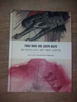 FRANZ Marc und Joseph BEUYS