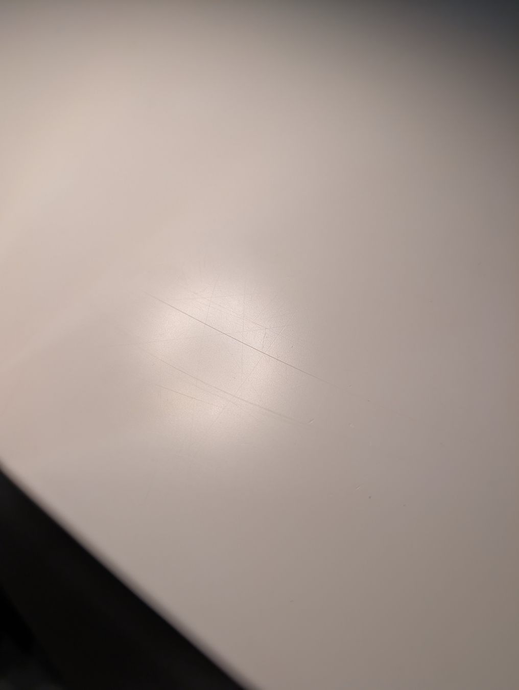 Tische: Esstisch LINDHOLM, Eiche teimassiv, 80x80cm – Gebraucht aus Uitikon Waldegg von rah_5p85 2