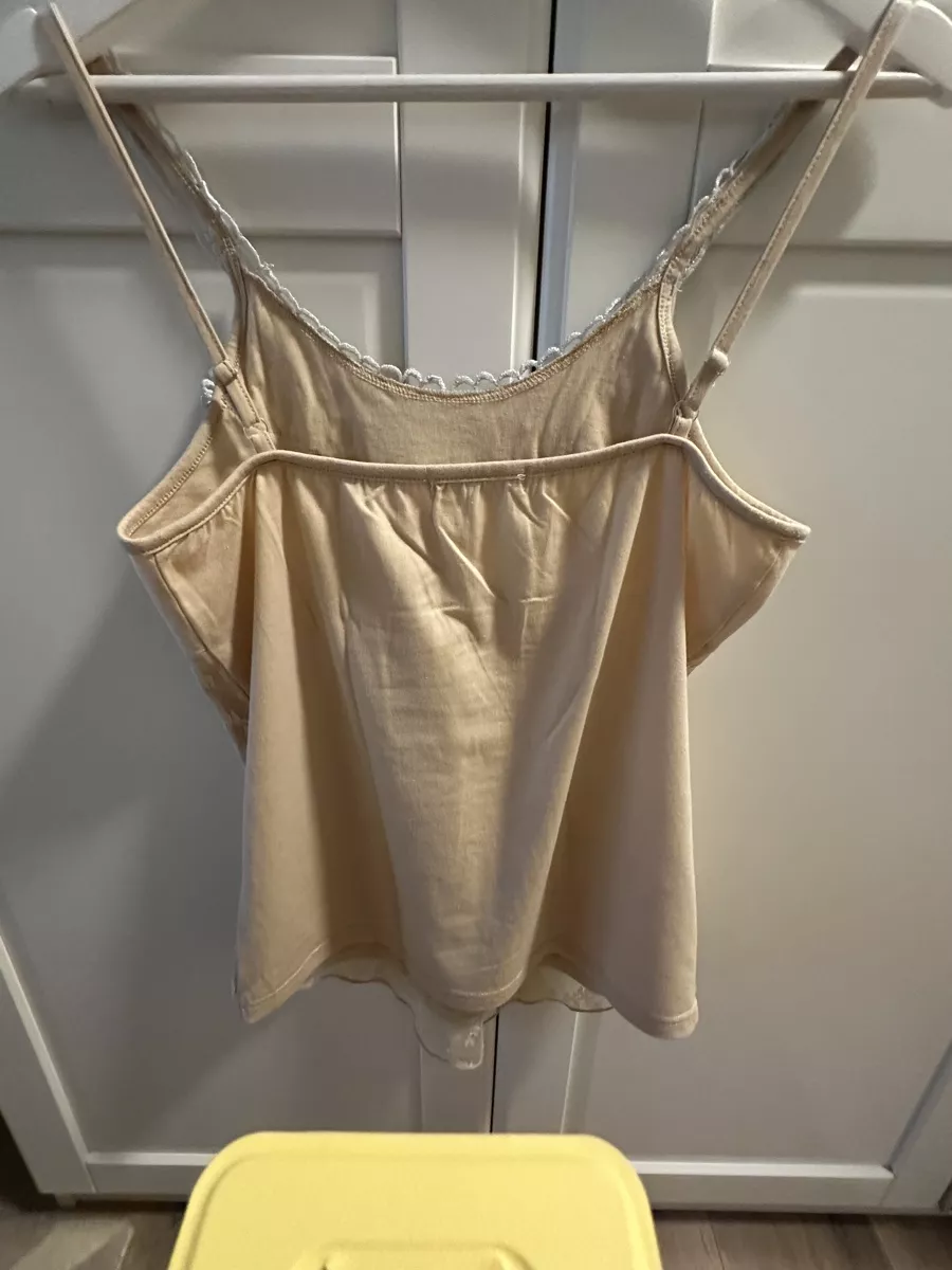 Tops: Top – Gebraucht aus Fällanden von jen_5rbs 2