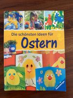 RAVENSBURGER: Die schönsten Ideen für Ostern