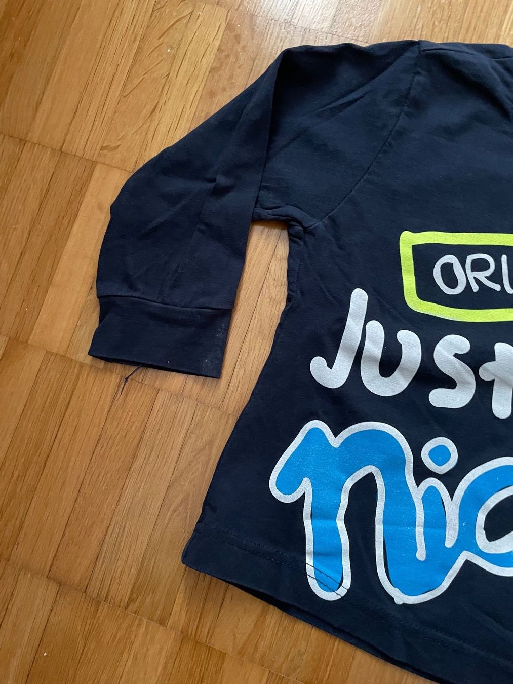 Pullover & Sweatshirts: Babypulli Gr. 80 – Gebraucht aus Jona von Good_luck1_ 4