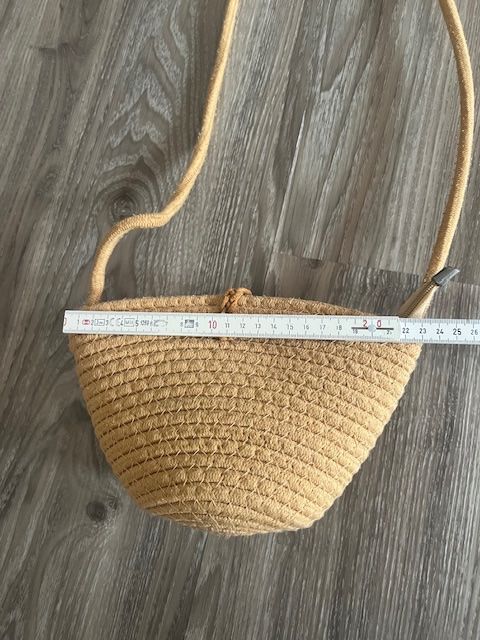 Borse da donna: Kleine Süsse Tasche – Usato da Neerach venduto da romiping 6