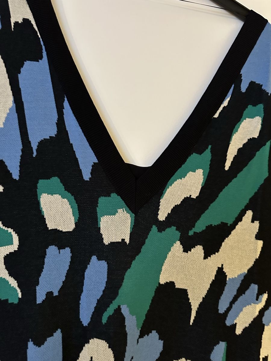 S.Oliver Vestiti: S.Oliver Kleid 36 – Nuovo (secondo la descrizione) da Schlieren venduto da lulupupi 1
