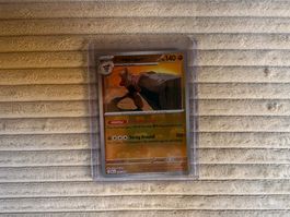Conkeldurr 049/086 Masterball EN