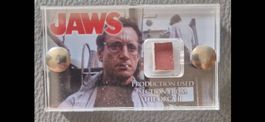Jaws. Les dents de la mer.