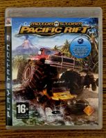 MotorStorm: Pacific Rift - PS3 - Top Zustand
