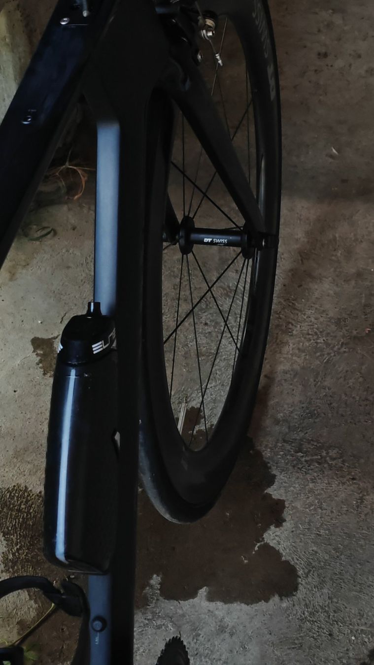 Canyon Velos: Canyon Speedmax CF – Gebraucht aus Wiggiswil von ach_rgb7 5