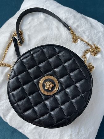 Versace Tasche