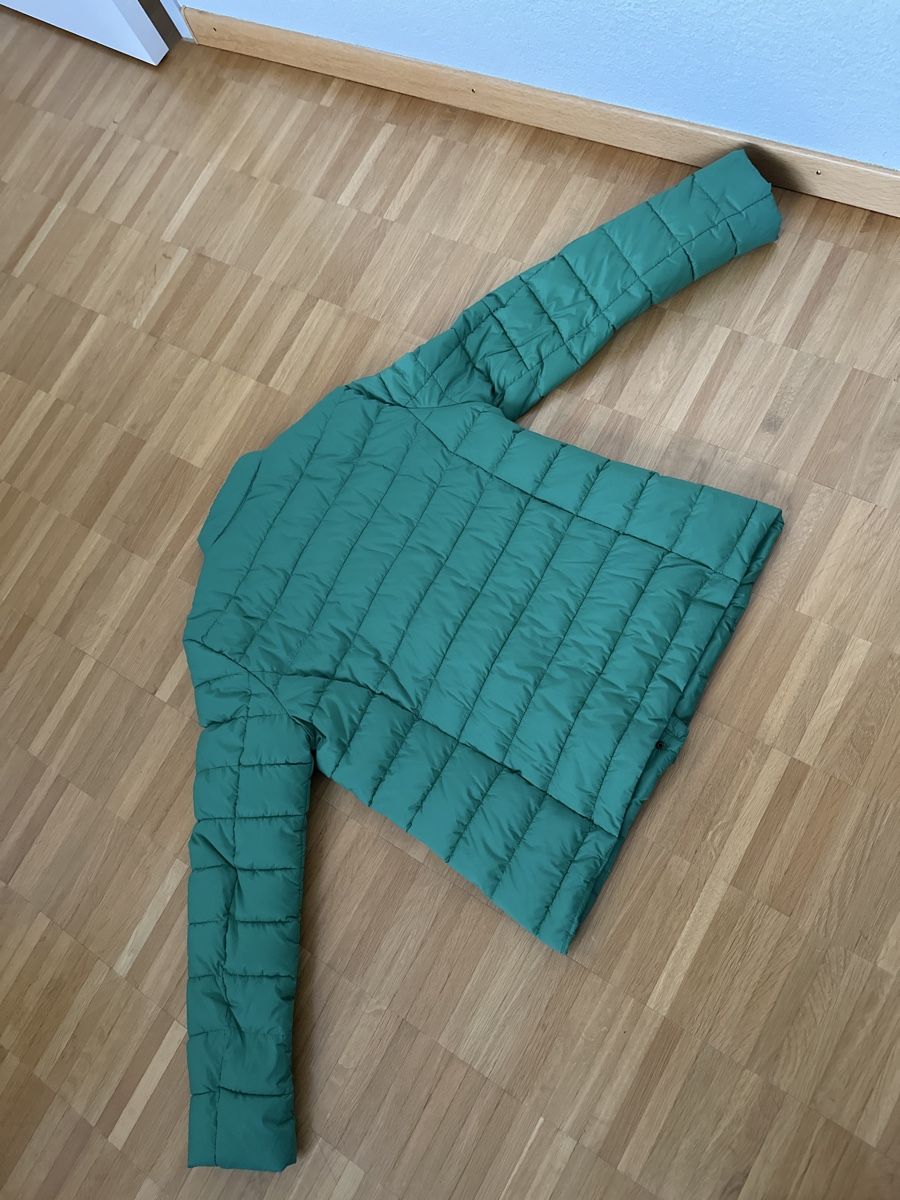 Tchibo Vestes: Jacke von Tchibo – Neuf (Voir description) à Altendorf par ratzfatz 3