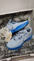 Nike KD 21, bleu clair, Pointure 40.5 , neuf