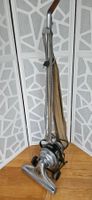 antik Staubsauger Record Monopol Germany um 1920 TOP