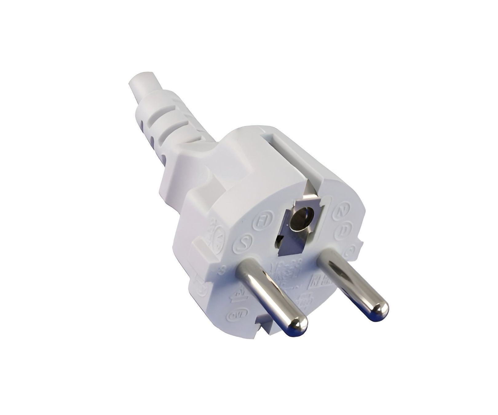 Cavi: Netzkabel  / Geräte Kabel 230 Volt – Nuovo (secondo la descrizione) da Humlikon venduto da GX30 3