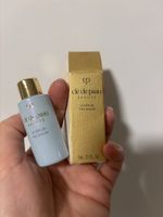 Clé de Peau Beauté Le Sérum, 7ml - Luxus für Ihre Haut!
