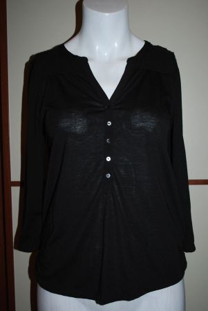 Pull H&M   Taille/Grosse XS
