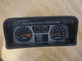 Honda Accord SJ 1600 Tacho