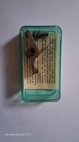 Unterbrecher BMW R24 1948-1956