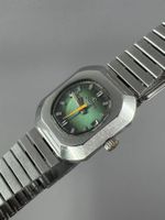 Catena vintage (Automatic)